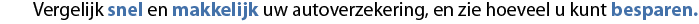 zekerauto
