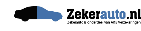 zekerauto